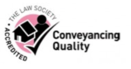 conveyancy-quality