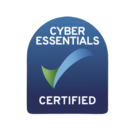 Cyber Logo